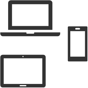 Icon devices