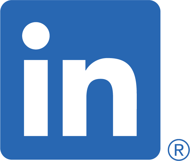LinkedIn ComVISTEC