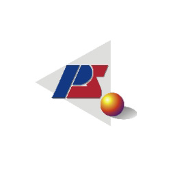 Logo der Firma referencesps