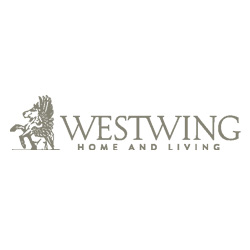 Logo der Firma WESTWING